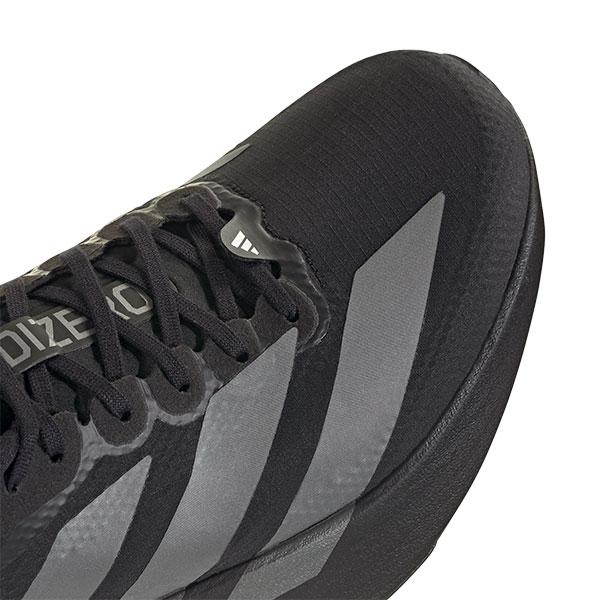 adidas（アディダス） 【クーポン対象外】アディダス ランニング