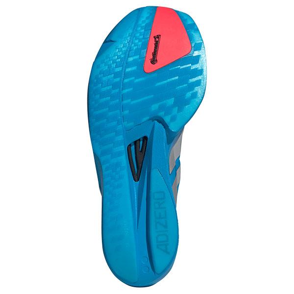 adidas（アディダス） 【クーポン対象外】アディダス ランニング