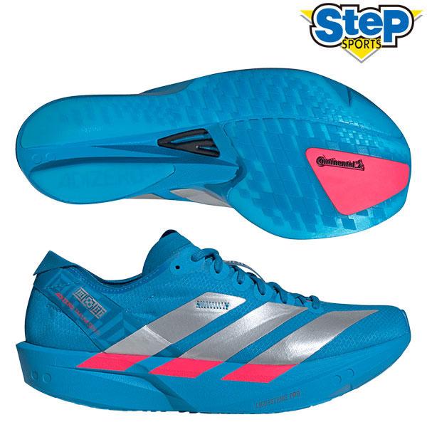 たつおです！ adidas（アディダス） 【クーポン対象外】アディダス ランニング