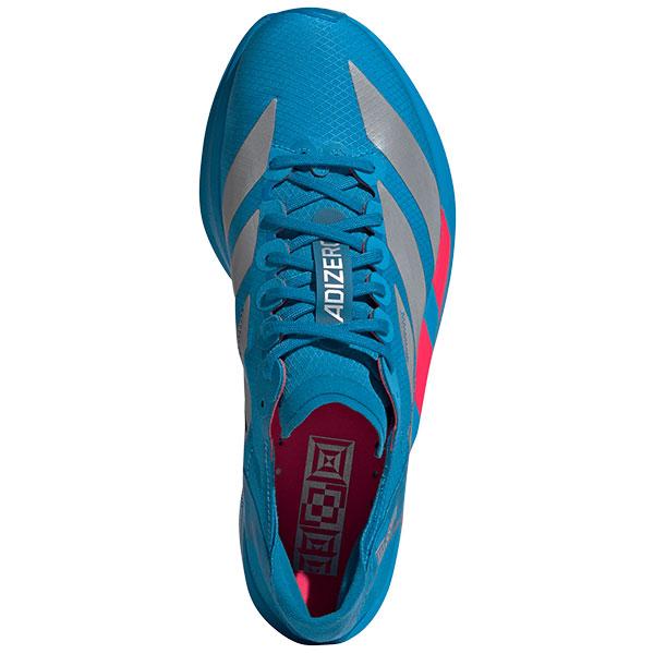 adidas（アディダス） 【クーポン対象外】アディダス ランニング