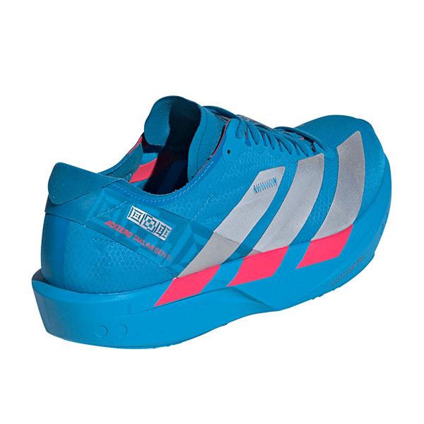 adidas（アディダス） 【クーポン対象外】アディダス ランニング