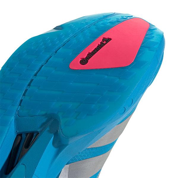 adidas（アディダス） 【クーポン対象外】アディダス ランニング