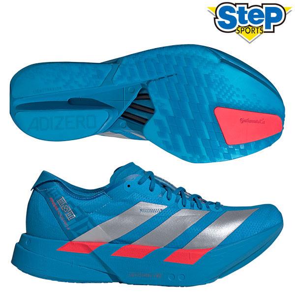 adidas（アディダス） 【クーポン対象外】アディダス ランニング