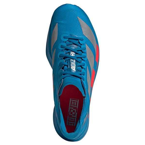 adidas（アディダス） 【クーポン対象外】アディダス ランニング