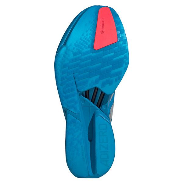 adidas（アディダス） 【クーポン対象外】アディダス ランニング