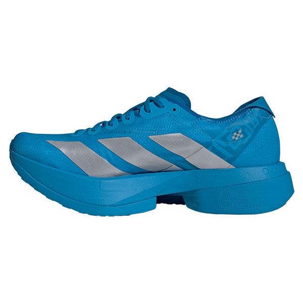 adidas（アディダス） 【クーポン対象外】アディダス ランニング