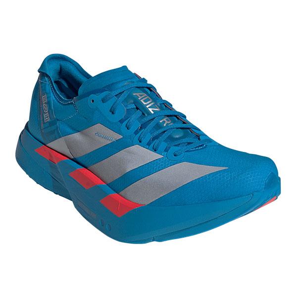 adidas（アディダス） 【クーポン対象外】アディダス ランニング