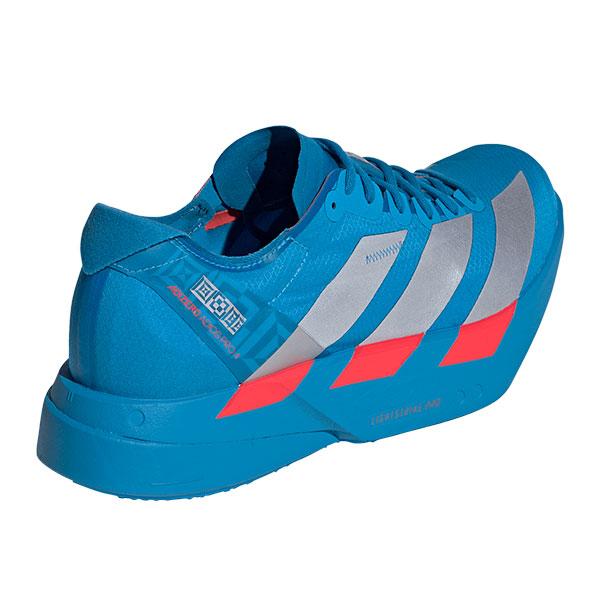 adidas（アディダス） 【クーポン対象外】アディダス ランニング