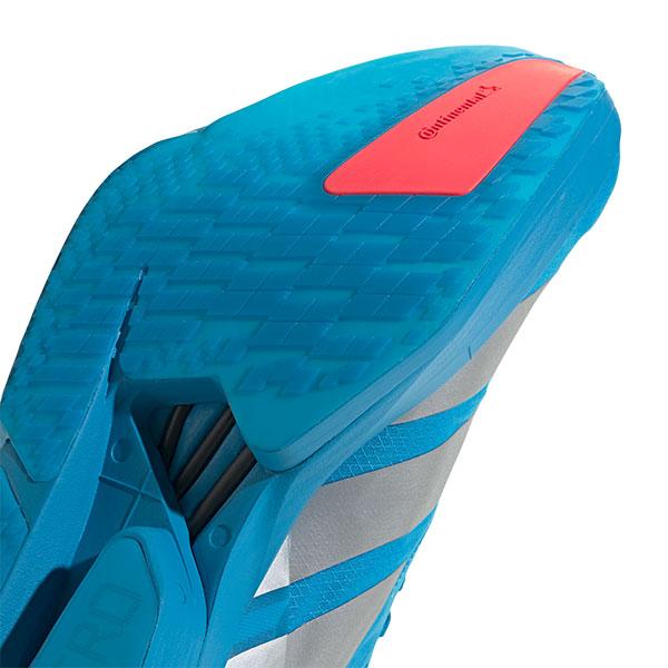 【クーポン対象外】アディダス ランニングシューズ アディゼロ アディオス プロ 4 JR4796 adidas ADIZERO ADIOS PRO 4 【メンズ】26SS cat-run EKIDEN_7