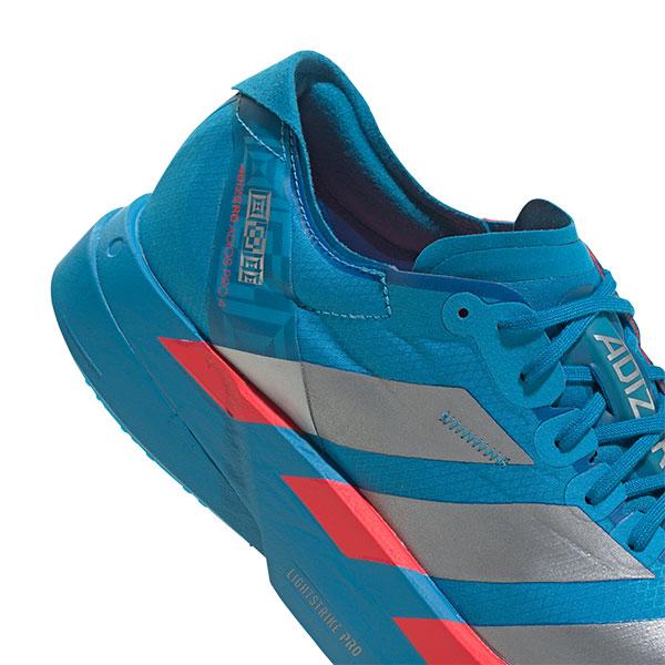 adidas（アディダス） 【クーポン対象外】アディダス ランニング