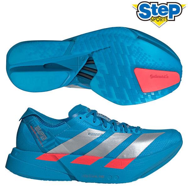 アディダス アディゼロ アディオスプロ4 27.5 アディダス アディゼロ アディオス プロ 4 / Adizero Adios Pro 4