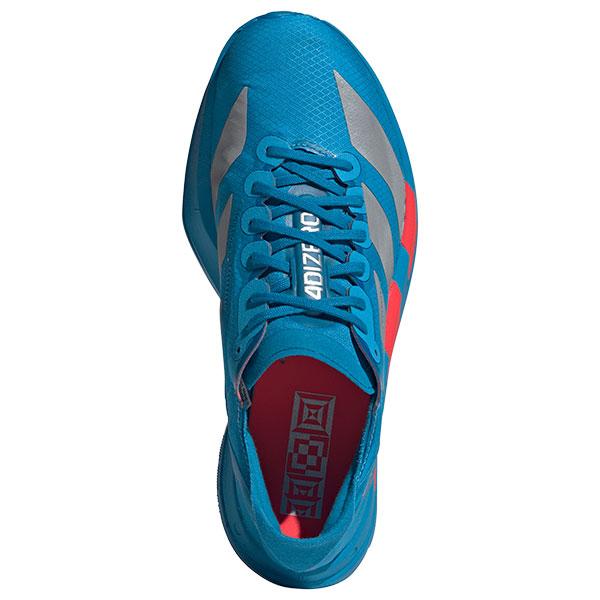 adidas（アディダス） 【クーポン対象外】アディダス ランニング