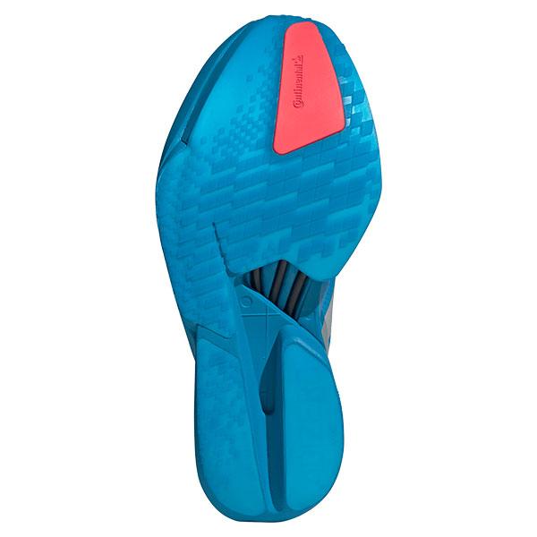 adidas（アディダス） 【クーポン対象外】アディダス ランニング