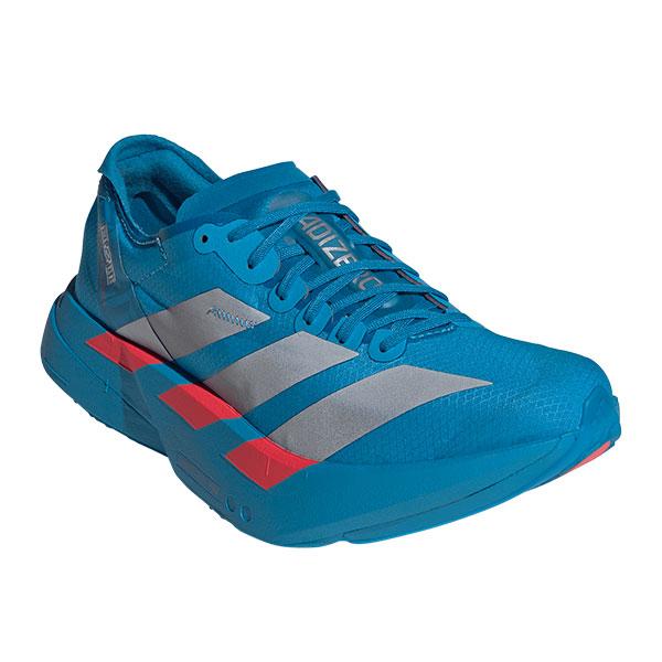 adidas（アディダス） 【クーポン対象外】アディダス ランニング