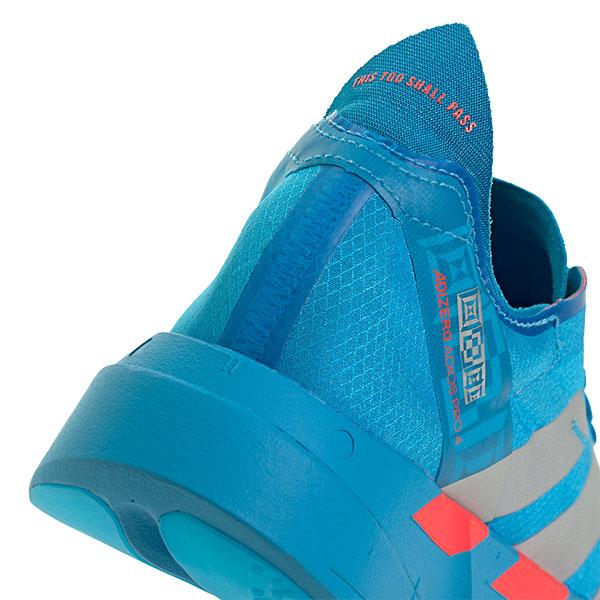 adidas（アディダス） 【クーポン対象外】アディダス ランニング