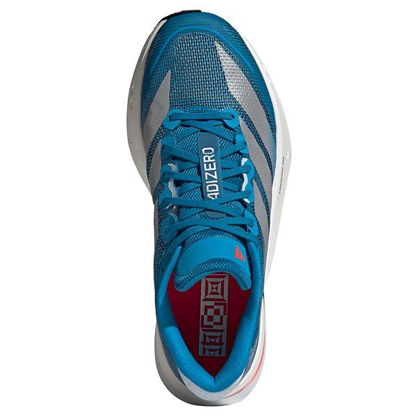 adidas（アディダス） 【クーポン対象外】アディダス ランニング