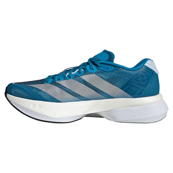 アディゼロ ボストン 13 アディダス ADIZERO BOSTON 13 アディゼロ ボストン 13 JR4867