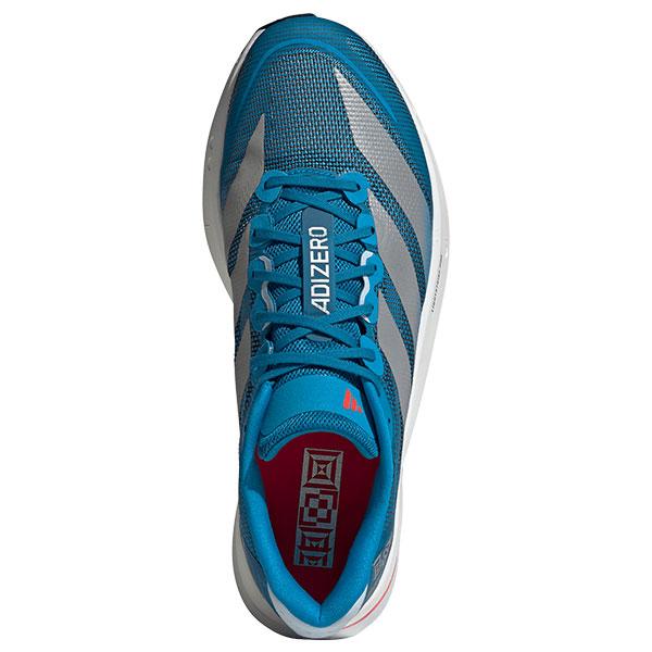 adidas（アディダス） 【クーポン対象外】アディダス ランニング