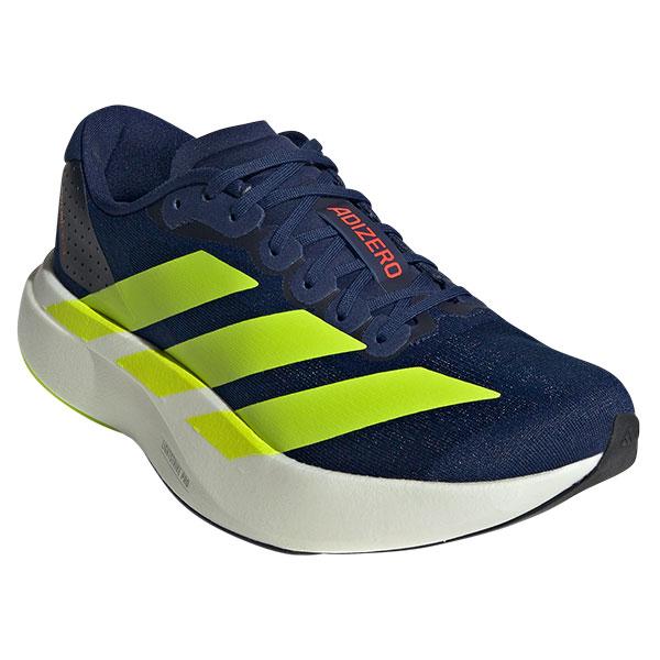 adidas アディダス ランニングシューズ アディゼロ EVO SL W adidas アディダス ランニングシューズ アディゼロ EVO SL W