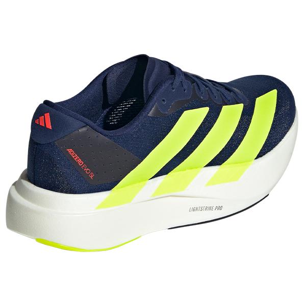 adidas 【クーポン対象外】アディダス ランニングシューズ アディゼロ 