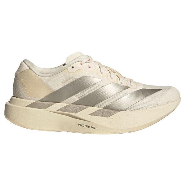 adidas アディダス ランニングシューズ アディゼロ EVO SL W JR5841 