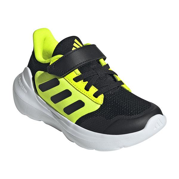 adidas（アディダス） キッズシューズ テンソーラン 3.0 EL C JR6069