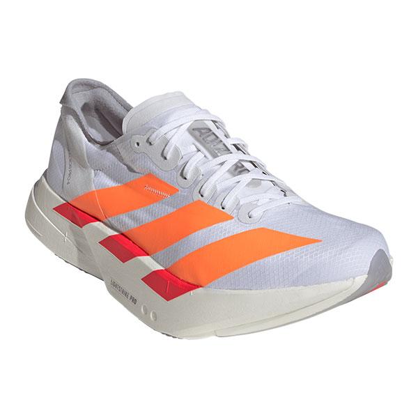 adidas（アディダス） 【クーポン対象外】アディダス ランニング