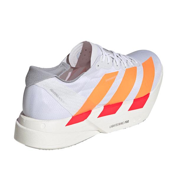 adidas（アディダス） 【クーポン対象外】アディダス ランニング