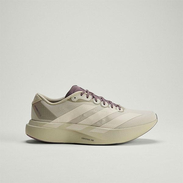 adidas（アディダス） 【クーポン対象外】アディダス ランニング