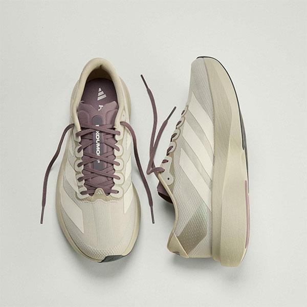 adidas（アディダス） 【クーポン対象外】アディダス ランニング