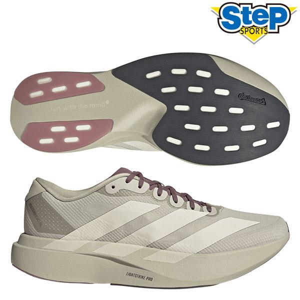 adidas（アディダス） 【クーポン対象外】アディダス ランニング