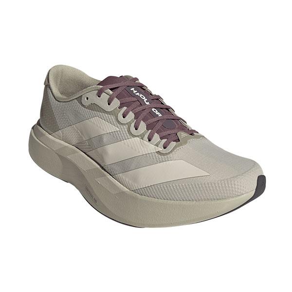 adidas（アディダス） 【クーポン対象外】アディダス ランニング