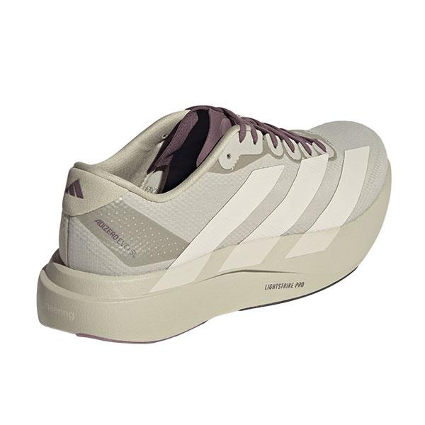 adidas（アディダス） 【クーポン対象外】アディダス ランニング