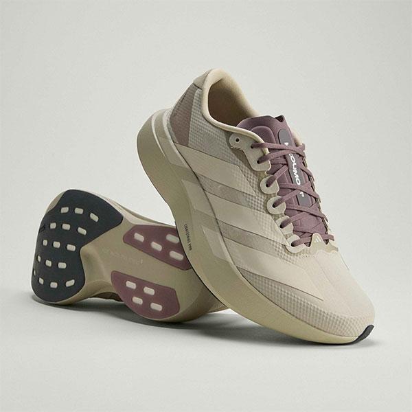 adidas（アディダス） 【クーポン対象外】アディダス ランニング