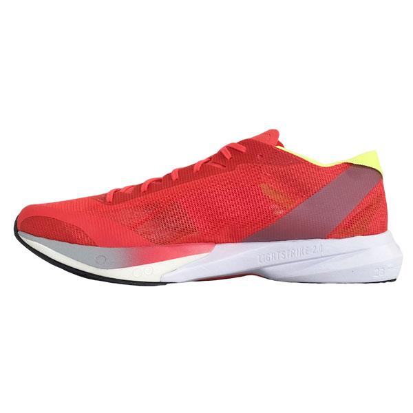 adidas アディダス ランニングシューズ アディゼロ ジャパン 8 M adidas アディダス ランニングシューズ アディゼロ ジャパン 8 M