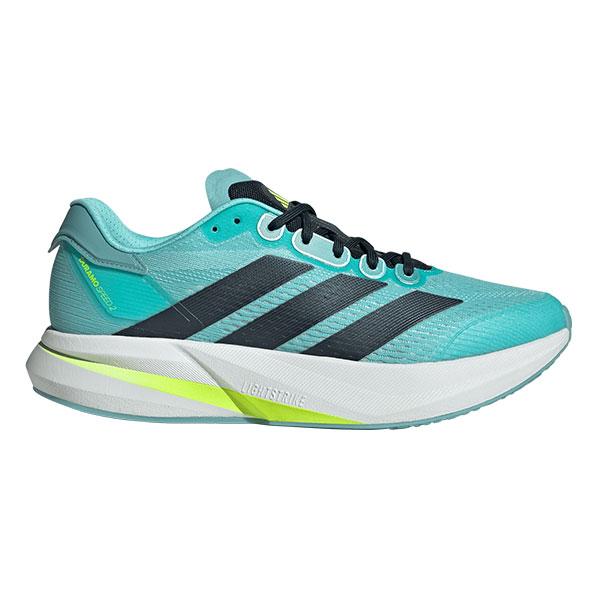 adidas アディダス ランニングシューズ アディゼロ デュラモ