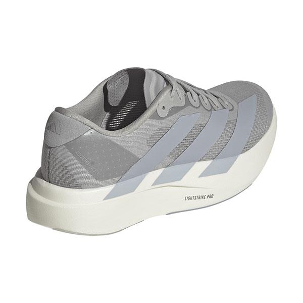 adidas（アディダス） 【クーポン対象外】アディダス ランニング