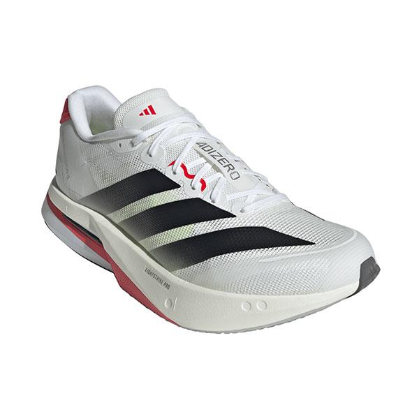 adidas アディダス ランニングシューズ アディゼロ ボストン 13