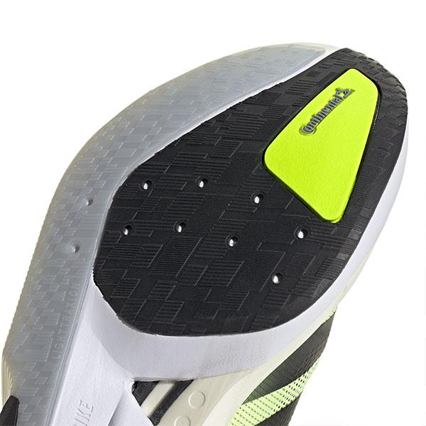 adidas アディダス ランニングシューズ アディゼロ ボストン 13