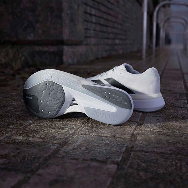 adidas（アディダス） 【クーポン対象外】アディダス ランニング