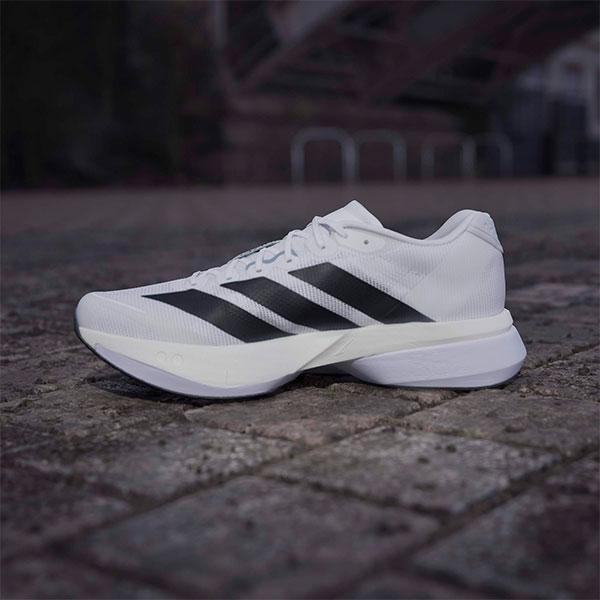 adidas（アディダス） 【クーポン対象外】アディダス ランニング