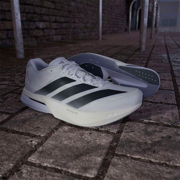 adidas（アディダス） 【クーポン対象外】アディダス ランニング