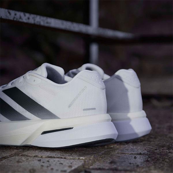 adidas（アディダス） ランニングシューズ アディゼロ ボストン 13 M