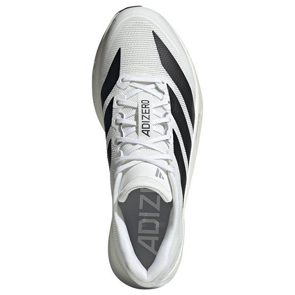 adidas（アディダス） ランニングシューズ アディゼロ ボストン 13 M