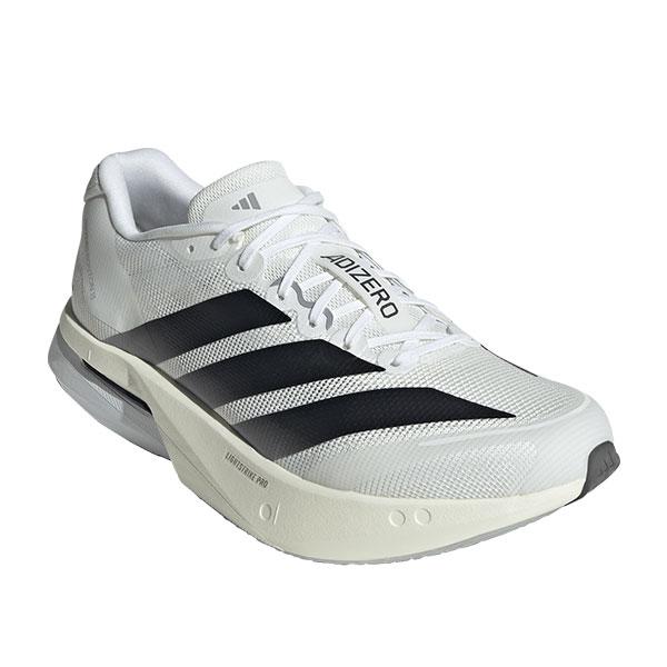 adidas ボストン13 26.5㎝ adidas（アディダス） ランニングシューズ アディゼロ ボストン 13 M