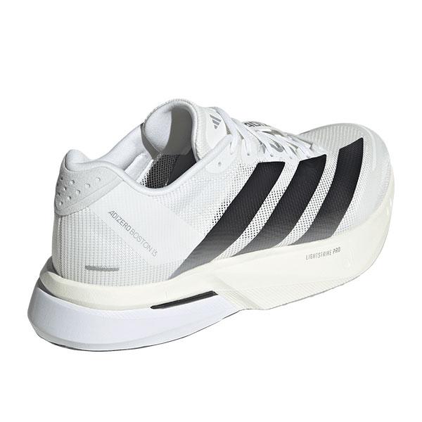 adidas（アディダス） 【クーポン対象外】アディダス ランニング