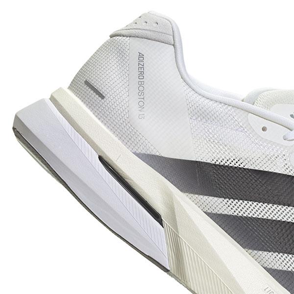 adidas（アディダス） 【クーポン対象外】アディダス ランニング