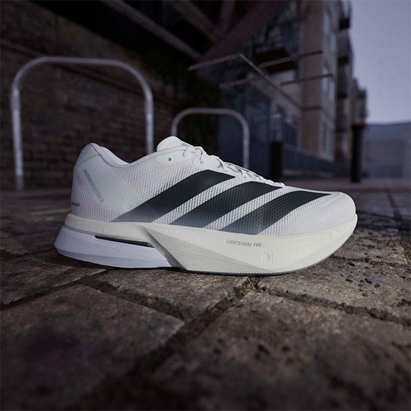 adidas（アディダス） 【クーポン対象外】アディダス ランニング