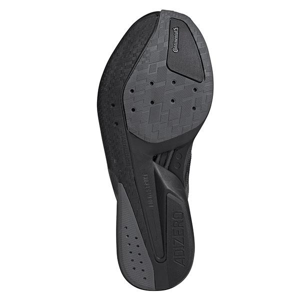 adidas（アディダス） ランニングシューズ アディゼロ ボストン 13 M