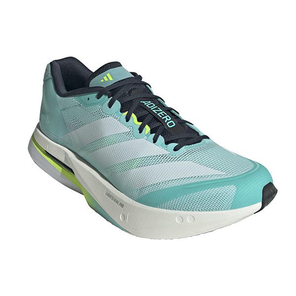 adidas（アディダス） ランニングシューズ アディゼロ ボストン 13 M
